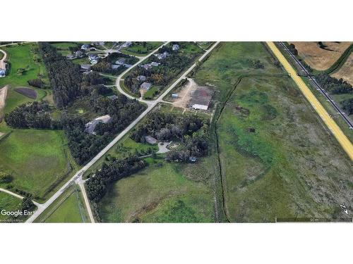 37424 Waskasoo Avenue, Rural Red Deer County, AB 