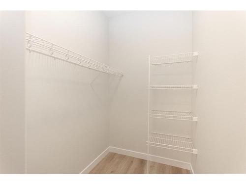 20 Toal Close, Red Deer, AB - Indoor With Storage