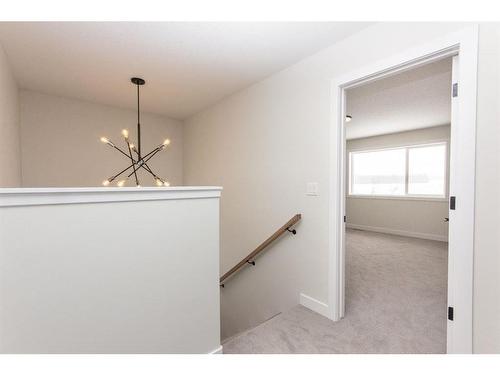 20 Toal Close, Red Deer, AB - Indoor Photo Showing Other Room