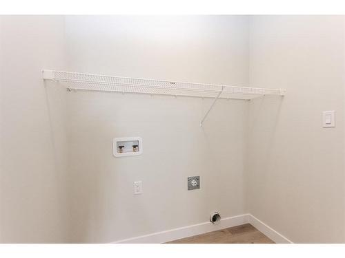 20 Toal Close, Red Deer, AB - Indoor With Storage