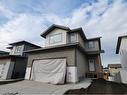 20 Toal Close, Red Deer, AB  - Outdoor 