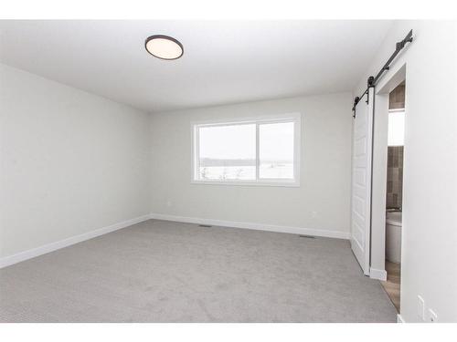 20 Toal Close, Red Deer, AB - Indoor Photo Showing Other Room