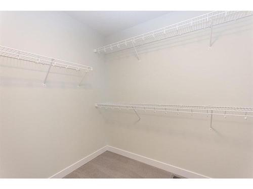 20 Toal Close, Red Deer, AB - Indoor With Storage