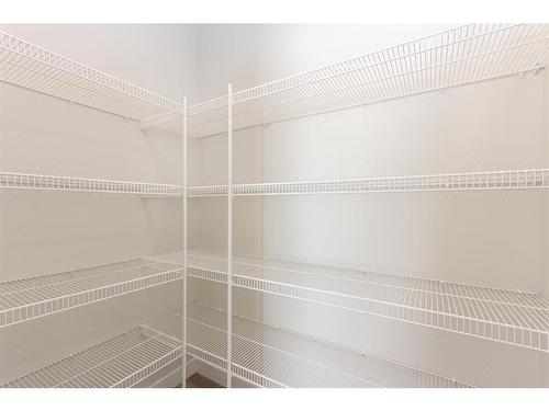 20 Toal Close, Red Deer, AB - Indoor With Storage