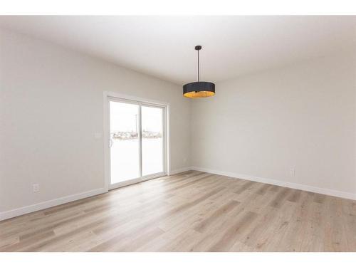 20 Toal Close, Red Deer, AB - Indoor Photo Showing Other Room