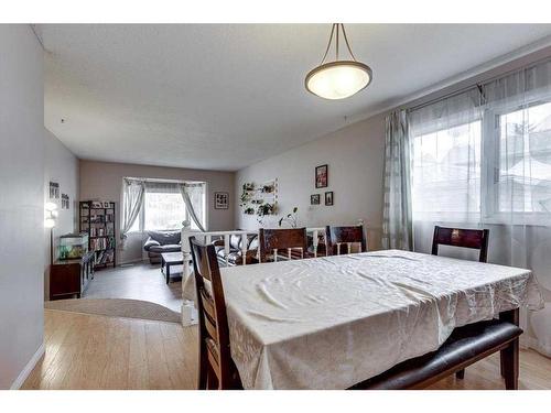 35 Odell Green, Red Deer, AB - Indoor Photo Showing Other Room