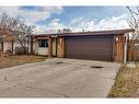 35 Odell Green, Red Deer, AB  - Outdoor 