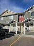 202-148 Vanier Drive, Red Deer, AB  - Outdoor With Facade 