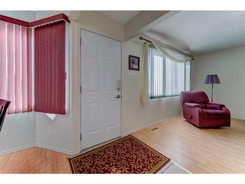 13 Northey Avenue, Red Deer, AB - Indoor