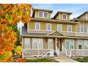 812-339 Viscount Drive, Red Deer, AB  - Outdoor With Facade 