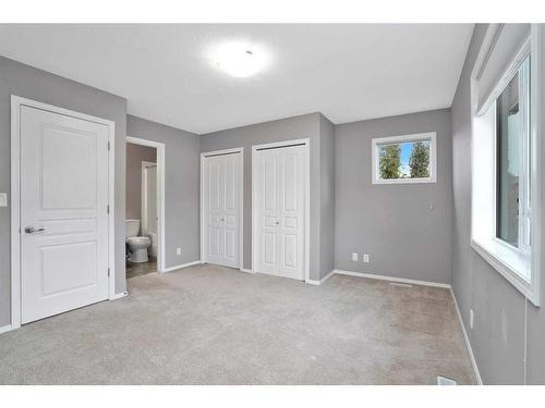 812-339 Viscount Drive, Red Deer, AB - Indoor Photo Showing Other Room