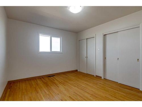 4810 55 Avenue, Bentley, AB - Indoor Photo Showing Other Room