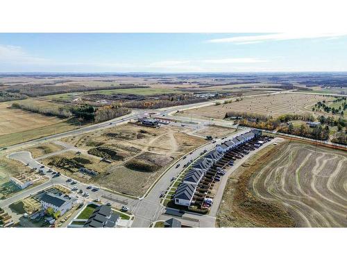 4162 Ryders Ridge Boulevard, Sylvan Lake, AB - Outdoor With View