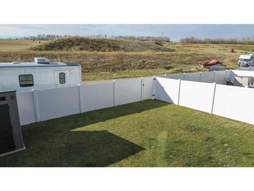 4162 Ryders Ridge Boulevard, Sylvan Lake, AB - Outdoor