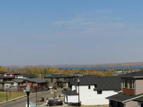 4162 Ryders Ridge Boulevard, Sylvan Lake, AB - Outdoor With View