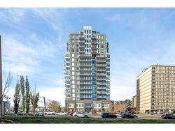 1102-1501 6 Street SW Calgary, AB T2R 0Z7