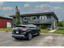 4803 61A Street, Stettler, AB  - Outdoor 