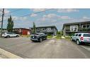 4803 61A Street, Stettler, AB  - Outdoor 