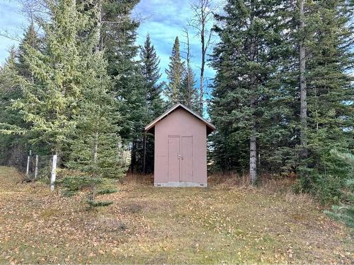 362016 Range Road 7-2, Rural Clearwater County, AB - Outdoor