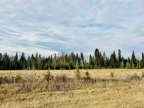 362016 Range Road 7-2, Rural Clearwater County, AB - Outdoor With View