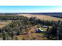 362016 Range Road 7-2, Rural Clearwater County, AB  - Outdoor With View 