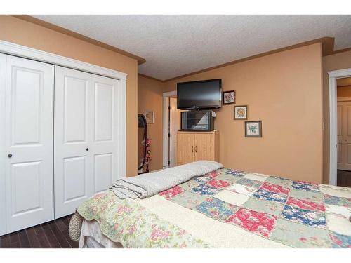 6069 Orr Drive, Red Deer, AB 