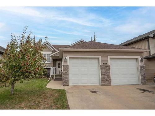 6069 Orr Drive, Red Deer, AB 