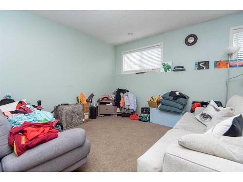 6069 Orr Drive, Red Deer, AB 