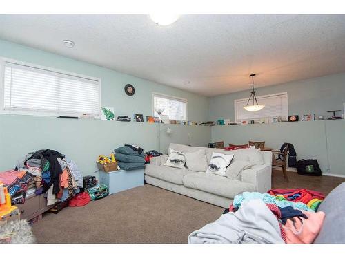 6069 Orr Drive, Red Deer, AB 