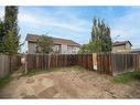 6069 Orr Drive, Red Deer, AB 