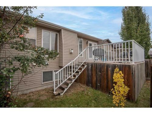 6069 Orr Drive, Red Deer, AB 