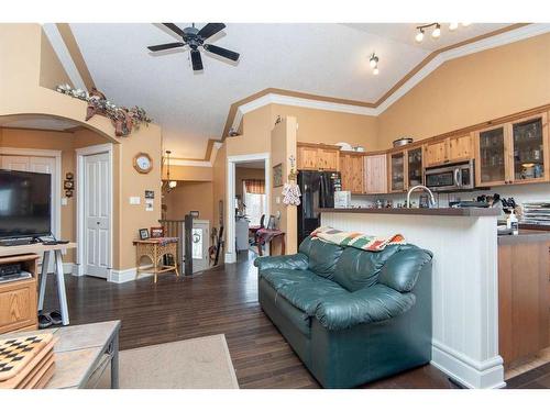 6069 Orr Drive, Red Deer, AB 