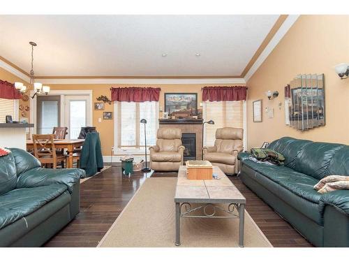 6069 Orr Drive, Red Deer, AB 