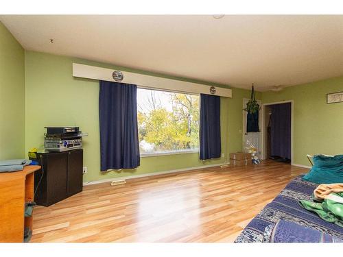 39221 Highway 815, Rural Lacombe County, AB - Indoor Photo Showing Other Room