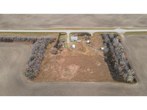 39221 Highway 815, Rural Lacombe County, AB - 