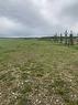 254063 Twp Rd 424, Rural Ponoka County, AB 