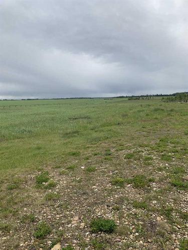 254063 Twp Rd 424, Rural Ponoka County, AB 