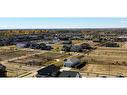 376 Timberlands Drive, Red Deer, AB 