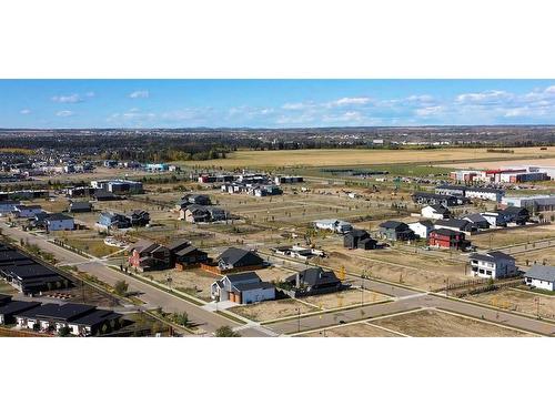 376 Timberlands Drive, Red Deer, AB 