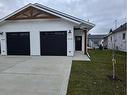 5139 52 Street, Lacombe, AB  - Outdoor 