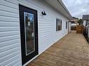 5139 52 Street, Lacombe, AB  - Outdoor With Exterior 