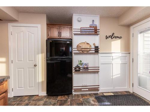 139 Timberstone Way, Red Deer, AB - Indoor