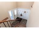 139 Timberstone Way, Red Deer, AB  - Indoor Photo Showing Other Room 