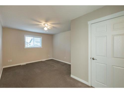 6440 Elmwood Way, Innisfail, AB - Indoor Photo Showing Other Room