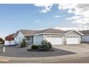 6440 Elmwood Way, Innisfail, AB  - Outdoor 