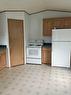 4516 59 Street, Rocky Mountain House, AB  - Indoor Photo Showing Kitchen 