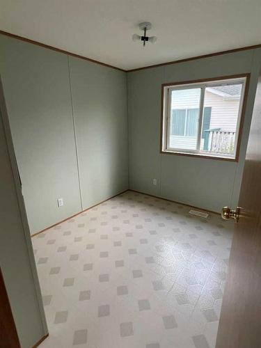 4516 59 Street, Rocky Mountain House, AB - Indoor Photo Showing Other Room