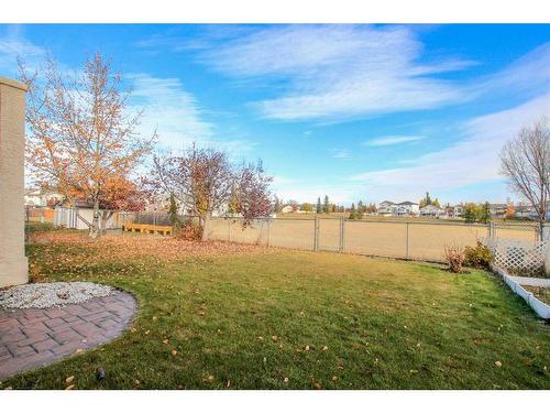 104 Darling Crescent, Red Deer, AB - Outdoor