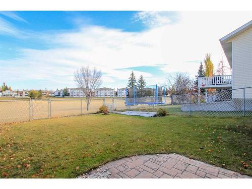 104 Darling Crescent, Red Deer, AB - Outdoor