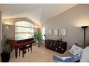 104 Darling Crescent, Red Deer, AB  - Indoor Photo Showing Other Room 